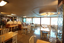 성안골 - 충북, 청주-상당구 중앙 문의 | 맛집검색 식신