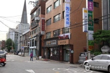식신 : 대한민국 No.1 맛집