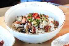 맛동산 - 충남, 서산시, 부석면 | 맛집검색 식신