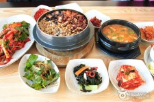 맛동산 - 충남, 서산시, 부석면 | 맛집검색 식신