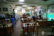 냉면천국 - 인천, 동구, 화평동 | 맛집검색 식신