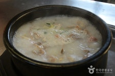통일로토종순대국 - 경기, 고양시 덕양구, 내유동 | 맛집검색 식신