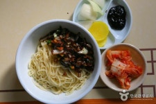 태림봉 - 인천, 중구-동인천 차이나타운 월미도 | 맛집검색 식신