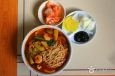 태림봉 - 인천, 중구-동인천 차이나타운 월미도 | 맛집검색 식신