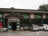 서오릉메카다슬기 - 경기, 고양-덕양구 화정 행신 | 맛집검색 식신