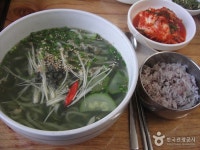서오릉메카다슬기 - 경기, 고양-덕양구 화정 행신 | 맛집검색 식신