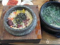 서오릉메카다슬기 - 경기, 고양-덕양구 화정 행신 | 맛집검색 식신