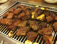 사또가든 - 경기, 용인-기흥구 동백 신갈 | 맛집검색 식신