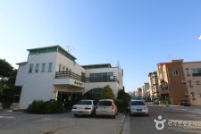 신리면옥 - 강원, 강릉시 | 맛집검색 식신