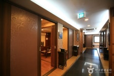 분당유황오리진흙구이 - 경기, 분당-서현 율동공원 | 맛집검색 식신