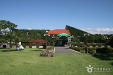 대유랜드 - 제주, 중문 예래 | 맛집검색 식신