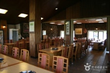 대유랜드 - 제주, 중문 예래 | 맛집검색 식신