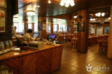 대유랜드 - 제주, 중문 예래 | 맛집검색 식신