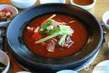 대유랜드 - 제주, 중문 예래 | 맛집검색 식신