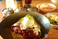 평양면옥 - 경기, 성남시 분당구, 서현동 | 맛집검색 식신