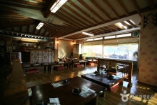 맛있는상상좋구먼점 - 경기, 분당-오리 미금 | 맛집검색 식신