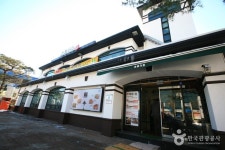 송풍가든 - 경기, 수원-권선구 장안구 | 맛집검색 식신