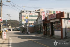 충남집순대 - 충남, 천안-목천 병천 풍세 광덕 | 맛집검색 식신