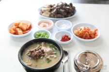 충남집순대 - 충남, 천안시 동남구, 병천면 | 맛집검색 식신