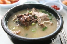 충남집순대 - 충남, 천안시 동남구, 병천면 | 맛집검색 식신