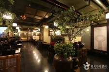 팔팔민물장어 - 서울 강남, 반포 잠원 | 맛집검색 식신