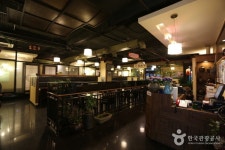 팔팔민물장어 - 서울 강남, 반포 잠원 | 맛집검색 식신