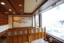 대밭골가든 - 강원, 동해시, 용정동 | 맛집검색 식신 대밭골가든  - 강원, 동해시, 용정동 | 맛집검색 식신