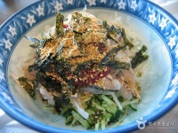 오대양물회식당 - 경북, 포항시 북구, 대신동 | 맛집검색 식신