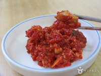 오대양물회식당 - 경북, 포항 | 맛집검색 식신