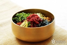 대흥식당 - 전남, 함평 | 맛집검색 식신