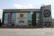 안성마춤갤러리 - 경기, 안성시, 공도읍 | 맛집검색 식신