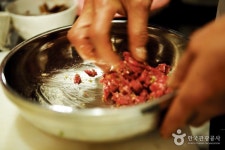 안성마춤갤러리 - 경기, 안성시, 공도읍 | 맛집검색 식신