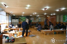 가마솥토종순대국 - 경기, 용인시 기흥구, 중동 | 맛집검색 식신