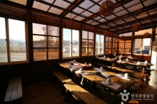 옛골토성 수지점 - 경기, 용인-기흥구 동백 신갈 | 맛집검색 식신