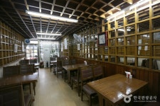 보천 - 서울 강북, 용산-이촌 | 맛집검색 식신