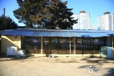 송전매운탕 - 경기, 용인시 처인구, 이동읍 | 맛집검색 식신