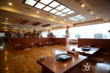 박상원 늘덕 소래버섯나라 - 경기, 파주시, 월롱면 | 맛집검색 식신