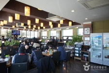 유가원 설농탕 - 경기, 파주시 | 맛집검색 식신