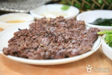 삼거리불고기 - 울산, 울주군 | 맛집검색 식신