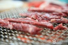삼거리불고기 - 울산, 울주군 | 맛집검색 식신