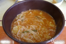 식신 : 대한민국 No.1 맛집