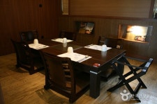 해성 - 충북, 증평군, 증평읍 | 맛집검색 식신