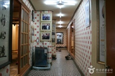 언양전통불고기 - 울산, 울주군-언양 | 맛집검색 식신