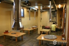 언양전통불고기 - 울산, 울주군-언양 | 맛집검색 식신