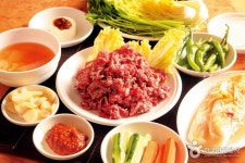 언양전통불고기 - 울산, 울주군-언양 | 맛집검색 식신