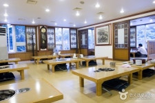 동해복집 - 서울 강북, 노원 상계 | 맛집검색 식신