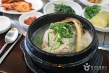 수원왕갈비 - 서울 강북, 명동 | 맛집검색 식신 수원왕갈비  - 서울 강북, 명동 | 맛집검색 식신