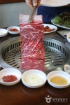 수원왕갈비 - 서울 강북, 명동 | 맛집검색 식신 수원왕갈비  - 서울 강북, 명동 | 맛집검색 식신