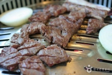 수원왕갈비 - 서울 강북, 명동 | 맛집검색 식신 수원왕갈비  - 서울 강북, 명동 | 맛집검색 식신