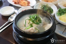 수원왕갈비 - 서울 강북, 명동 | 맛집검색 식신 수원왕갈비  - 서울 강북, 명동 | 맛집검색 식신